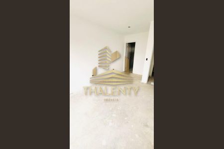 8_photo/94dce63d7f.1aa5b8f538f3adaf-ATLAS-cfe9b593-9b56-48cf-a227-ee11b7ace20c.jpg de casa à venda com 3 quartos, 92m² em Santa Cândida, Curitiba