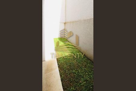 3_photo/94dce63d7f.1aa5b8f538f3adaf-ATLAS-de4baa9b-10e0-4d30-88b6-0fa9c5157d12.jpg de casa à venda com 3 quartos, 92m² em Santa Cândida, Curitiba