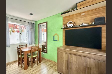 7_photo/94dce63dcb.b8adba077156ec98-ATLAS-049cb2cb-087e-42f5-8e27-783c4c786e57.jpg de casa à venda com 3 quartos, 120m² em Santa Cândida, Curitiba