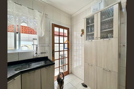 14_photo/94dce63dcb.b8adba077156ec98-ATLAS-0addd024-0ceb-432f-9c1a-e723e79e7eb3.jpg de casa à venda com 3 quartos, 120m² em Santa Cândida, Curitiba