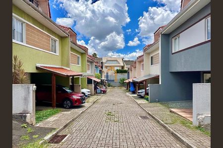 46_photo/94dce63dcb.b8adba077156ec98-ATLAS-18a2d7bf-98b4-4f37-bf83-86faa83a3004.jpg de casa à venda com 3 quartos, 120m² em Santa Cândida, Curitiba