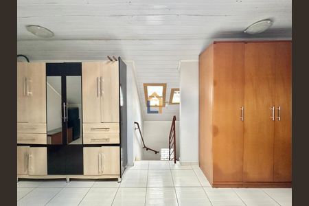 37_photo/94dce63dcb.b8adba077156ec98-ATLAS-2a335144-e128-418e-bdba-ef1ee2840851.jpg de casa à venda com 3 quartos, 120m² em Santa Cândida, Curitiba