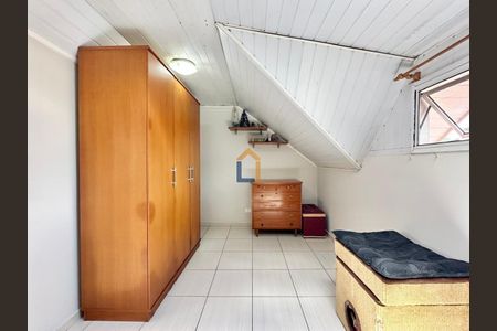 42_photo/94dce63dcb.b8adba077156ec98-ATLAS-31aebd96-1ebb-4cd9-933a-a49068f4351a.jpg de casa à venda com 3 quartos, 120m² em Santa Cândida, Curitiba