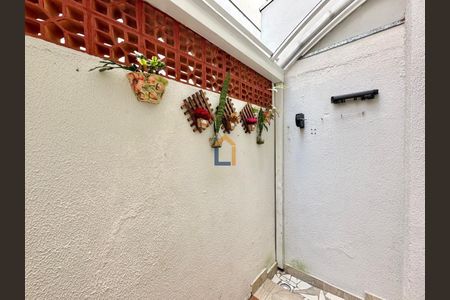 18_photo/94dce63dcb.b8adba077156ec98-ATLAS-42fcfbca-6537-4fcf-81e3-6dd755c646df.jpg de casa à venda com 3 quartos, 120m² em Santa Cândida, Curitiba