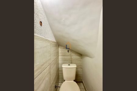 11_photo/94dce63dcb.b8adba077156ec98-ATLAS-646ff40b-9d52-4c35-abb7-df8b4408a4be.jpg de casa à venda com 3 quartos, 120m² em Santa Cândida, Curitiba