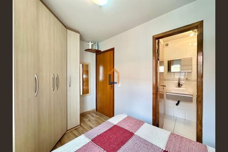 34_photo/94dce63dcb.b8adba077156ec98-ATLAS-7f5b564e-251b-4cd0-90d3-90b93f8a4a0d.jpg de casa à venda com 3 quartos, 120m² em Santa Cândida, Curitiba