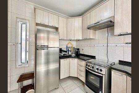 12_photo/94dce63dcb.b8adba077156ec98-ATLAS-8b1380e8-400e-4582-bd9b-a26ec2e2ff73.jpg de casa à venda com 3 quartos, 120m² em Santa Cândida, Curitiba