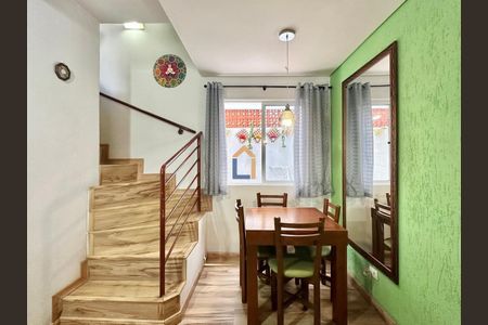 5_photo/94dce63dcb.b8adba077156ec98-ATLAS-8c0fe671-ff83-44fb-9cca-5d01cf02b35e.jpg de casa à venda com 3 quartos, 120m² em Santa Cândida, Curitiba