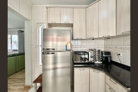 15_photo/94dce63dcb.b8adba077156ec98-ATLAS-90264656-0f31-4f3d-a083-4a9ac32dc076.jpg de casa à venda com 3 quartos, 120m² em Santa Cândida, Curitiba