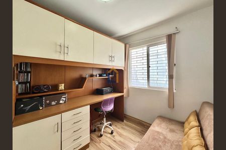 23_photo/94dce63dcb.b8adba077156ec98-ATLAS-91c75896-b85b-43e2-ab44-ec201927034b.jpg de casa à venda com 3 quartos, 120m² em Santa Cândida, Curitiba