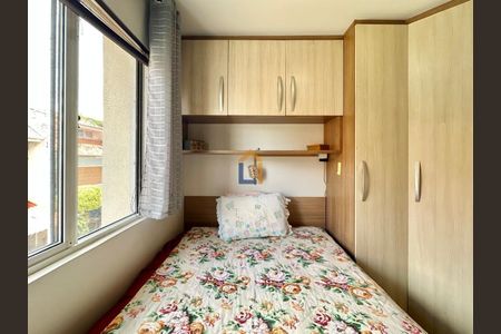 28_photo/94dce63dcb.b8adba077156ec98-ATLAS-94463a8f-df0f-4d6a-b171-f98f4e3cad74.jpg de casa à venda com 3 quartos, 120m² em Santa Cândida, Curitiba