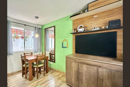 6_photo/94dce63dcb.b8adba077156ec98-ATLAS-9f7bbbd1-66ad-4959-873a-91fa190344cd.jpg de casa à venda com 3 quartos, 120m² em Santa Cândida, Curitiba