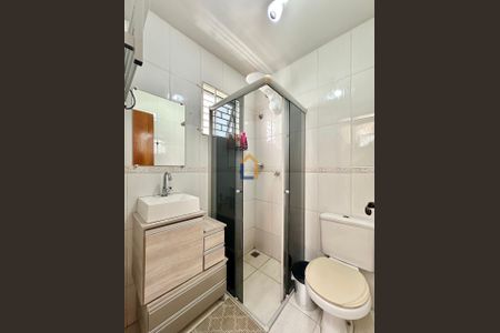 24_photo/94dce63dcb.b8adba077156ec98-ATLAS-a40f730d-3842-401e-948a-9e0e843e76a2.jpg de casa à venda com 3 quartos, 120m² em Santa Cândida, Curitiba