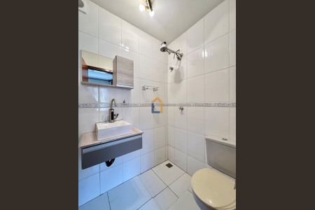 35_photo/94dce63dcb.b8adba077156ec98-ATLAS-b80d385e-a3b2-45ce-87a0-4d6010bee68f.jpg de casa à venda com 3 quartos, 120m² em Santa Cândida, Curitiba