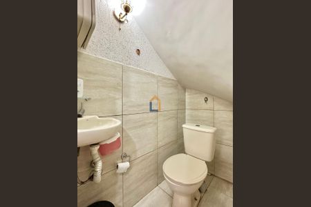 9_photo/94dce63dcb.b8adba077156ec98-ATLAS-c47c5e2d-3f65-435c-a3d6-61202c9ce2d8.jpg de casa à venda com 3 quartos, 120m² em Santa Cândida, Curitiba