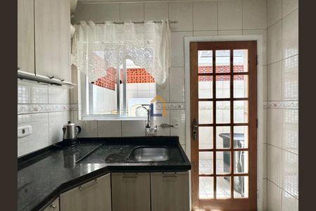 16_photo/94dce63dcb.b8adba077156ec98-ATLAS-c6854eb0-6c7c-490e-b694-b3da4edde2ee.jpg de casa à venda com 3 quartos, 120m² em Santa Cândida, Curitiba