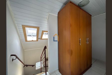 40_photo/94dce63dcb.b8adba077156ec98-ATLAS-d4e3620a-f2b4-463e-b9a1-5079faa62396.jpg de casa à venda com 3 quartos, 120m² em Santa Cândida, Curitiba