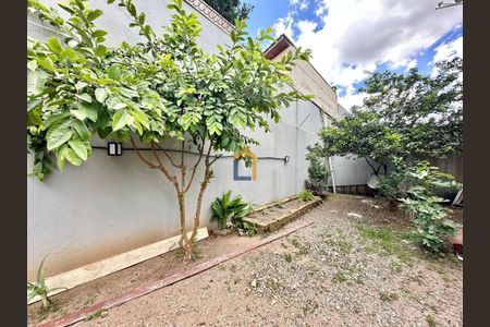 44_photo/94dce63dcb.b8adba077156ec98-ATLAS-d9fd5f11-a010-4374-9bcd-6f9e2815cf02.jpg de casa à venda com 3 quartos, 120m² em Santa Cândida, Curitiba