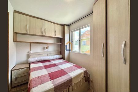 33_photo/94dce63dcb.b8adba077156ec98-ATLAS-ded75f16-6603-4ab8-9d7c-3ba36e14bc88.jpg de casa à venda com 3 quartos, 120m² em Santa Cândida, Curitiba