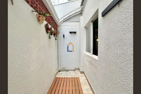 17_photo/94dce63dcb.b8adba077156ec98-ATLAS-fe54d53f-3937-4586-84d3-81c1a19b2e8e.jpg de casa à venda com 3 quartos, 120m² em Santa Cândida, Curitiba