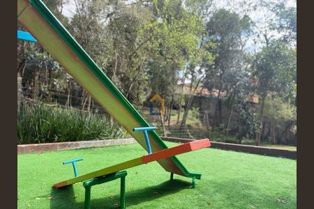 3_photo/94dce63dcb.bf5f11ba5e2929f8-ATLAS-00b0b973-c4e4-4f85-8da5-292a7b0fb4e5.jpg de casa à venda com 3 quartos, 119m² em Santa Cândida, Curitiba