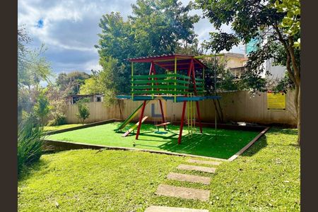 4_photo/94dce63dcb.bf5f11ba5e2929f8-ATLAS-08d82a52-791d-4194-82b3-d13bfc51baba.jpg de casa à venda com 3 quartos, 119m² em Santa Cândida, Curitiba