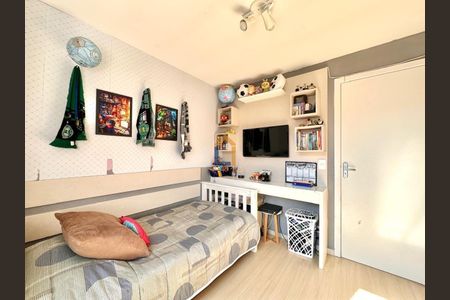 7_photo/94dce63dcb.bf5f11ba5e2929f8-ATLAS-1b714083-fb76-4f61-866a-4cbd9f8bd544.jpg de casa à venda com 3 quartos, 119m² em Santa Cândida, Curitiba