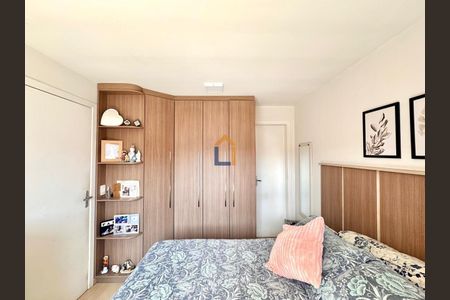 8_photo/94dce63dcb.bf5f11ba5e2929f8-ATLAS-21c63cc6-efb2-407e-965a-c5ac82b3088c.jpg de casa à venda com 3 quartos, 119m² em Santa Cândida, Curitiba