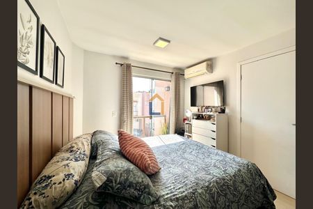 9_photo/94dce63dcb.bf5f11ba5e2929f8-ATLAS-251dfae4-417f-4855-b87e-b49f6786b108.jpg de casa à venda com 3 quartos, 119m² em Santa Cândida, Curitiba