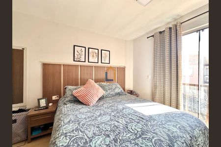 10_photo/94dce63dcb.bf5f11ba5e2929f8-ATLAS-2b28404a-a0aa-4325-a453-fe61831f9143.jpg de casa à venda com 3 quartos, 119m² em Santa Cândida, Curitiba