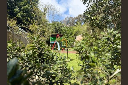 12_photo/94dce63dcb.bf5f11ba5e2929f8-ATLAS-3f5faec2-5d22-4b9c-aa41-2df42fb77809.jpg de casa à venda com 3 quartos, 119m² em Santa Cândida, Curitiba