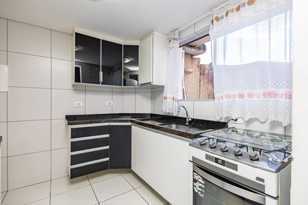 12_photo/94dce63de1.cef17660cfa7d457-ATLAS-18f3cb37-c778-4c8f-a812-4d69a75f98aa.jpg de casa à venda com 3 quartos, 100m² em Tingui, Curitiba