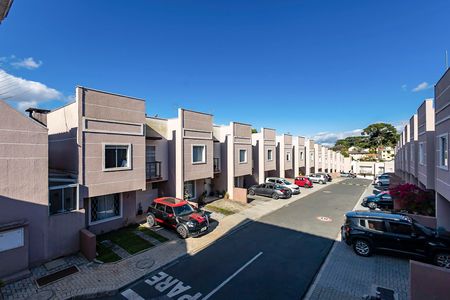 8_photo/94dce63de1.cef17660cfa7d457-ATLAS-2d9c973a-a0f3-400a-84f8-8a40e597d972.jpg de casa à venda com 3 quartos, 100m² em Tingui, Curitiba