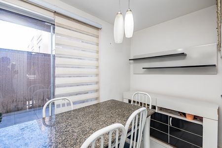 10_photo/94dce63de1.cef17660cfa7d457-ATLAS-2e0e58e5-22bd-43d1-b957-e2730c8810f5.jpg de casa à venda com 3 quartos, 100m² em Tingui, Curitiba