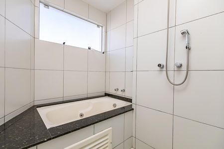 11_photo/94dce63de1.cef17660cfa7d457-ATLAS-4aa75376-0163-4802-b5f1-c61645d33c4e.jpg de casa à venda com 3 quartos, 100m² em Tingui, Curitiba