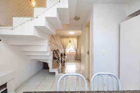 12_photo/94dce63de1.cef17660cfa7d457-ATLAS-5c82e721-aaa1-4607-a2b2-7b1d8bfd42b2.jpg de casa à venda com 3 quartos, 100m² em Tingui, Curitiba