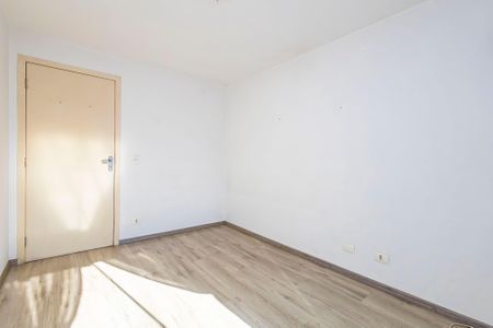 4_photo/94dce63de1.cef17660cfa7d457-ATLAS-d7888458-e04a-4e41-891b-1ed632db82fc.jpg de casa à venda com 3 quartos, 100m² em Tingui, Curitiba