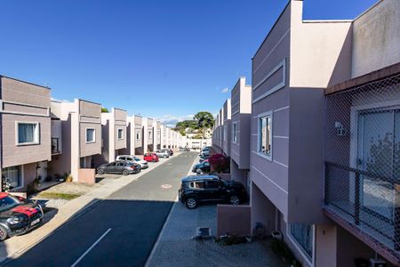 4_photo/94dce63de1.cef17660cfa7d457-ATLAS-e50593ec-7f4c-4211-be68-b9e16b8f62d3.jpg de casa à venda com 3 quartos, 100m² em Tingui, Curitiba