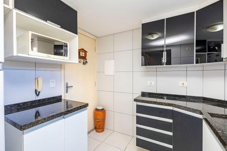 5_photo/94dce63de1.cef17660cfa7d457-ATLAS-e93a1856-06f5-4532-85e1-b3d2e944aa18.jpg de casa à venda com 3 quartos, 100m² em Tingui, Curitiba