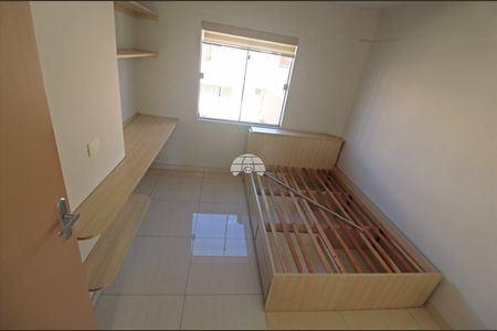 3_photo/94dce63def.4bf857fb33e9af43-ATLAS-13367fb5-95d4-4fd3-9ef8-d87664351066.jpg de casa à venda com 3 quartos, 100m² em Tingui, Curitiba