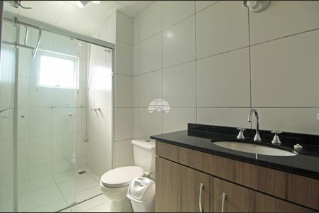 7_photo/94dce63def.4bf857fb33e9af43-ATLAS-54cc94d8-af27-4e91-97de-9b0f0a382d1d.jpg de casa à venda com 3 quartos, 100m² em Tingui, Curitiba