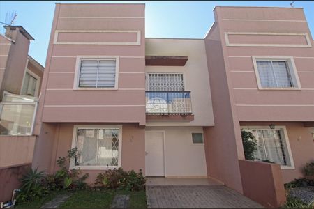 8_photo/94dce63def.4bf857fb33e9af43-ATLAS-5e274f06-24f7-4588-82c8-38b152b7ed18.jpg de casa à venda com 3 quartos, 100m² em Tingui, Curitiba