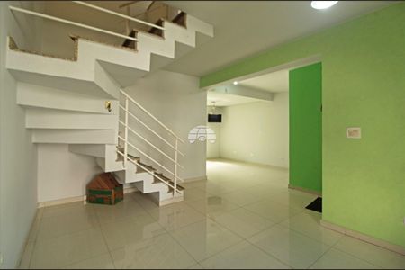 9_photo/94dce63def.4bf857fb33e9af43-ATLAS-62c25fbd-a7ce-4ea2-a92d-d9de7aaab1d9.jpg de casa à venda com 3 quartos, 100m² em Tingui, Curitiba