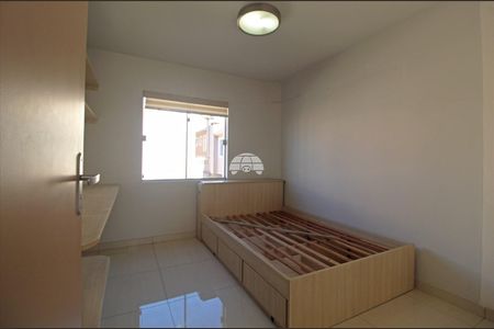 11_photo/94dce63def.4bf857fb33e9af43-ATLAS-7a7285a9-da53-442c-bd0e-28905f2a097a.jpg de casa à venda com 3 quartos, 100m² em Tingui, Curitiba