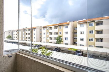 3_photo/94dce63e01.0b8e4c8515d41273-ATLAS-1c4f6b8c-d0b0-446d-92f1-1b9a750afd2a.jpg de apartamento à venda com 3 quartos, 58m² em Santa Cândida, Curitiba