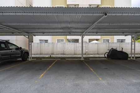 4_photo/94dce63e01.0b8e4c8515d41273-ATLAS-2662bddd-4e9e-4ee6-9749-b54239f2d906.jpg de apartamento à venda com 3 quartos, 58m² em Santa Cândida, Curitiba