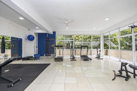 6_photo/94dce63e01.0b8e4c8515d41273-ATLAS-30fc03dd-854c-4cbf-9ec6-4770e82d587b.jpg de apartamento à venda com 3 quartos, 58m² em Santa Cândida, Curitiba