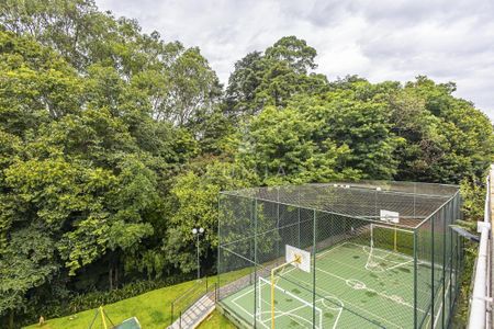 10_photo/94dce63e01.0b8e4c8515d41273-ATLAS-6a7ac7ee-9e89-4f2b-a585-5a42292ee4e3.jpg de apartamento à venda com 3 quartos, 58m² em Santa Cândida, Curitiba