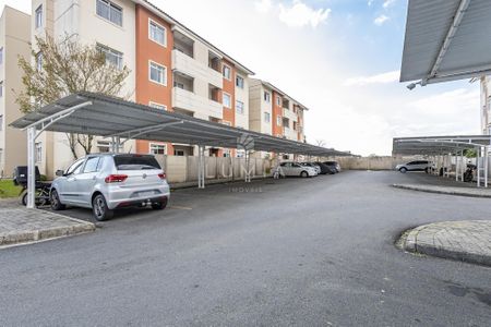 11_photo/94dce63e01.0b8e4c8515d41273-ATLAS-6d0fbd7e-643f-4134-823c-95ae5ca4afb5.jpg de apartamento à venda com 3 quartos, 58m² em Santa Cândida, Curitiba