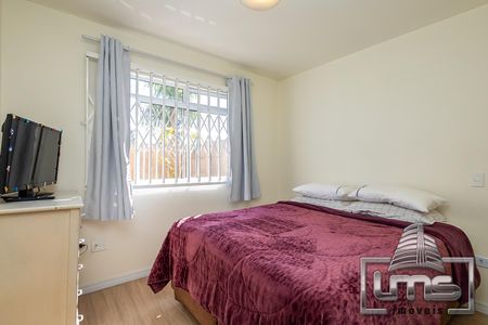 2_photo/94dce63e01.7249761259ddfa30-ATLAS-00cedcc6-ae1e-4dcd-a8d7-1b6ada55e03c.jpg de apartamento à venda com 3 quartos, 59m² em Santa Cândida, Curitiba